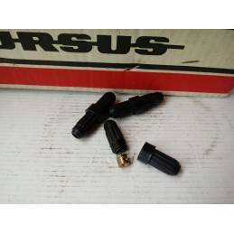 Electrical harness fuse mf 3 4 3027971m92