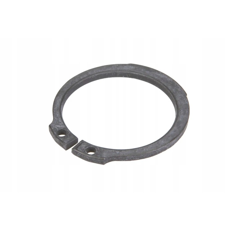 3015231x1 gear ring, PTO shaft