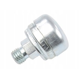 Injection pump filter, breather p2112070