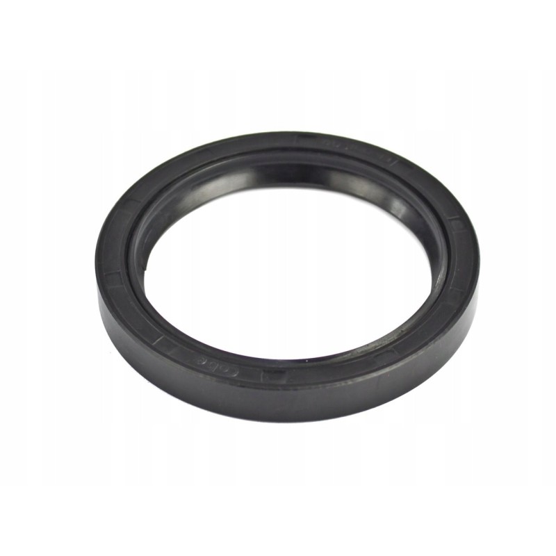 Simmering 80x100x13 8010013