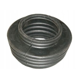 Lower cover of the steering knuckle c 385 80271013