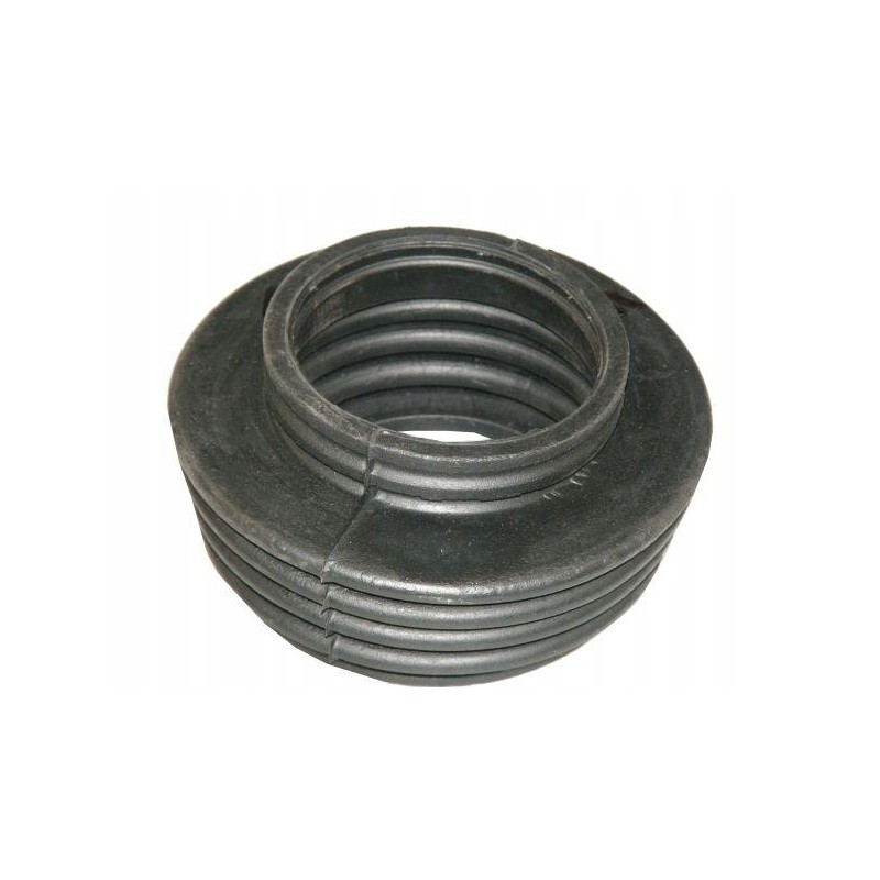 Lower cover of the steering knuckle c 385 80271013