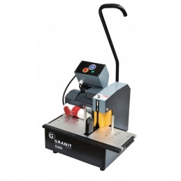 Gm 300 3 phase 230 400 v 81504509