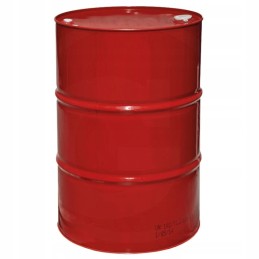 Universal tractor oil 21010w 40stou200l