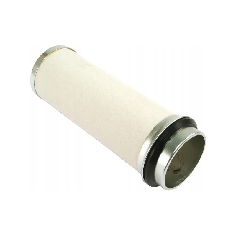 Kramp K VPD7080 cylindrical air filter 20
