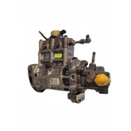 Injection pump massey ferguson 4226841m91