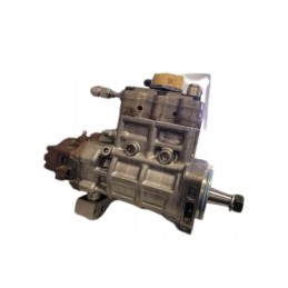 Injection pump massey ferguson 4226841m91