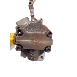 Injection pump massey ferguson 4226841m91