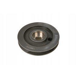N0003mf pulley