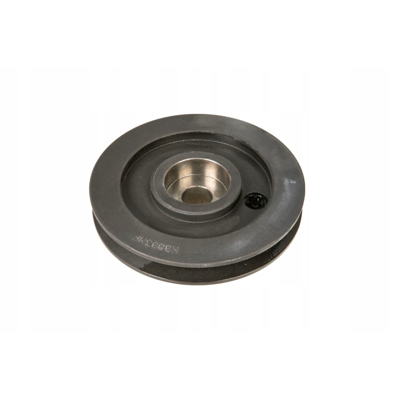 N0003mf pulley