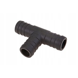 Romc60418 water spout, diameter 20 mm