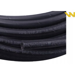 Hydraulic hose for washing devices dn08, 1 pack