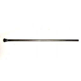 Brake cable C 330 long incomplete Ursus C