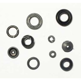 Zetor 691170 brake system seal set