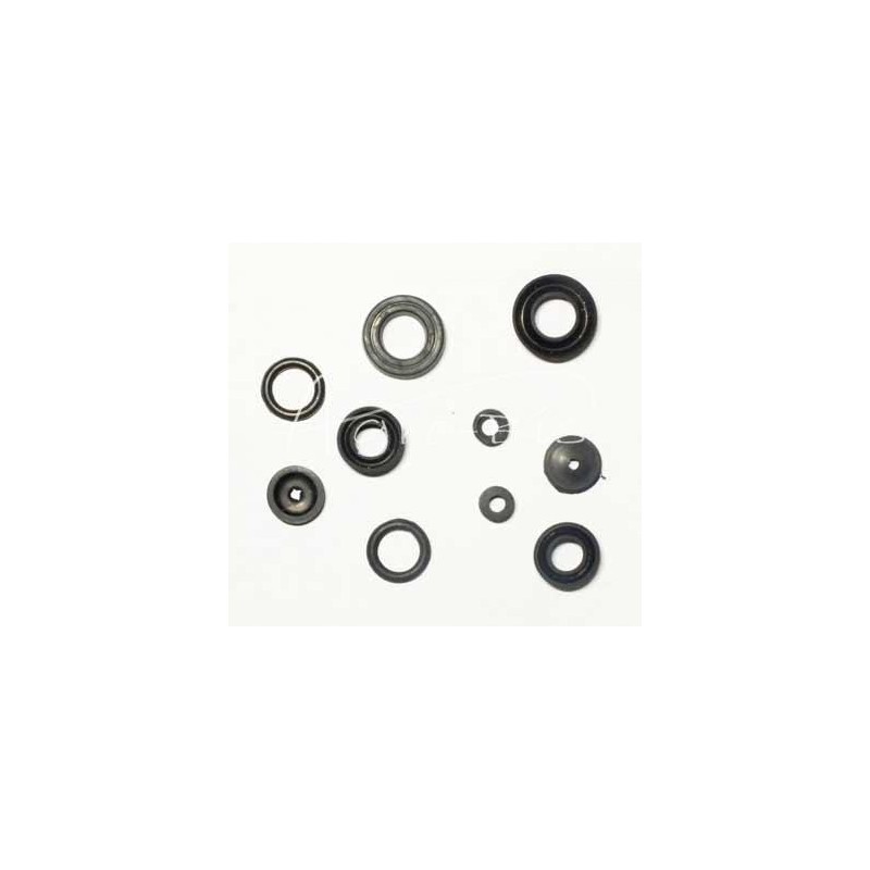 Zetor 691170 brake system seal set