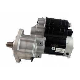 Starter with reducer jubana r 5 c 328 2 8kw