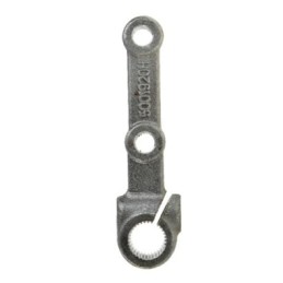 Brake lever ursus c 330m c330m 50019201