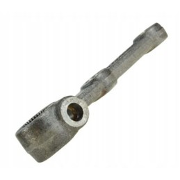 Brake lever ursus c 330m c330m 50019201