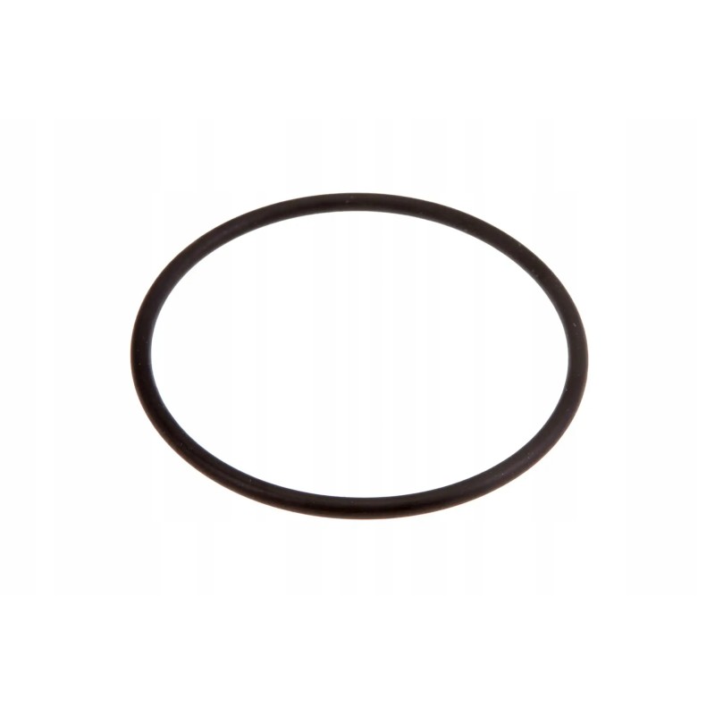 212866 0 o-ring 50 47 x 2 62 mm