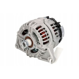 Alternator stardax stx100087