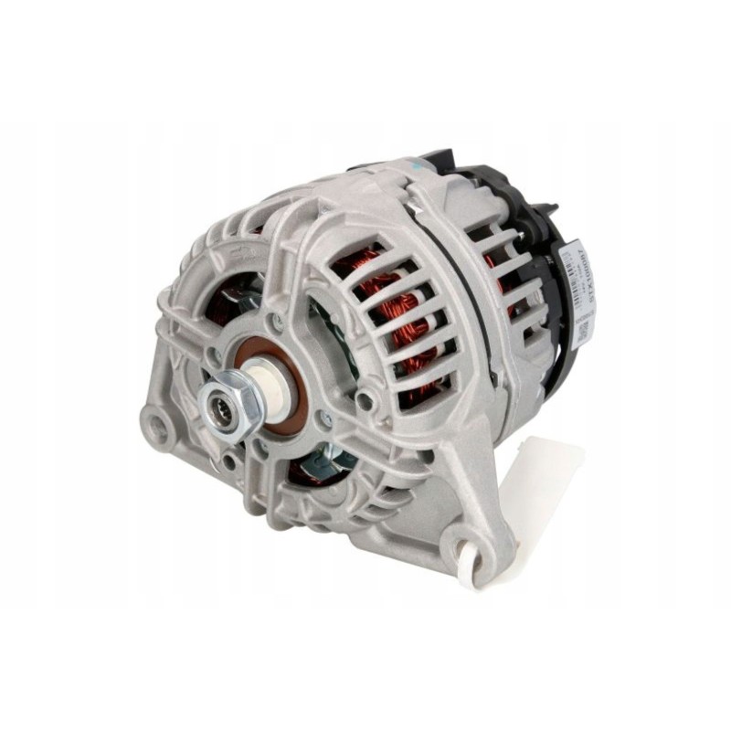 Alternator stardax stx100087