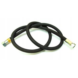 Hydraulic hose m22x1 5 aa13x2000 16mpa