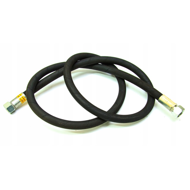 Hydraulic hose m22x1 5 aa13x2000 16mpa