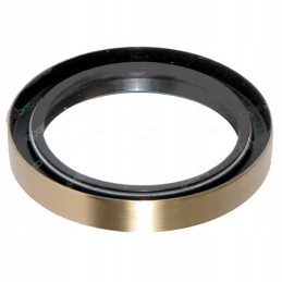 New Holland Case Final Drive Seal 5131916