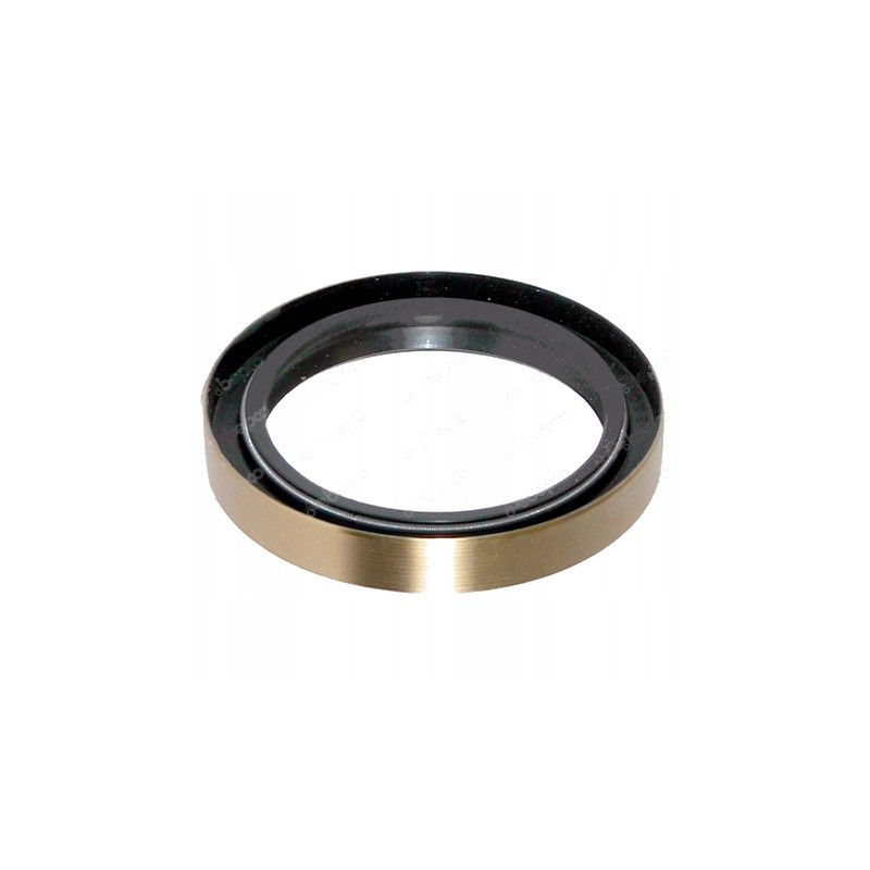 New Holland Case Final Drive Seal 5131916