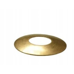 Ursus C 385 satellite pad