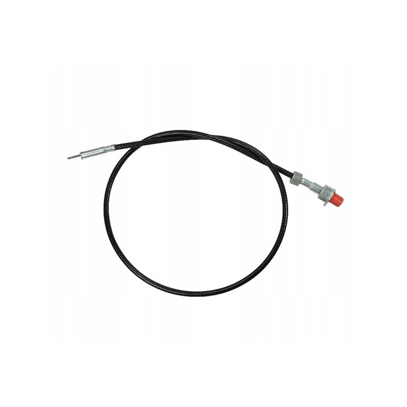 Hour meter drive cable for c 360 3p l 965