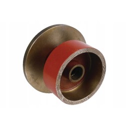 04384112gp brake drum