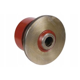 04384112gp brake drum