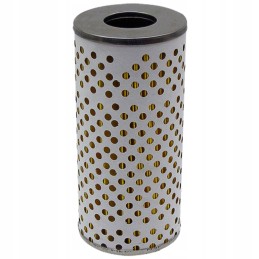 Hydraulic filter mtz insert 7610000000