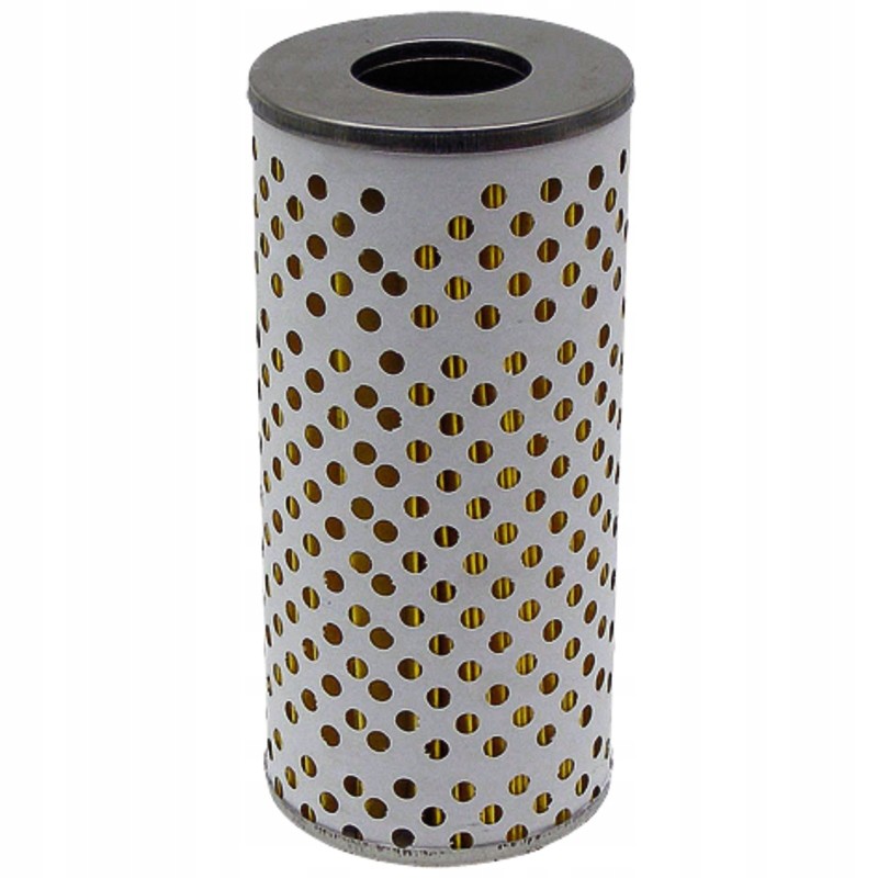 Hydraulic filter mtz insert 7610000000