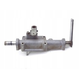 Kubota rtv 900 gear selector