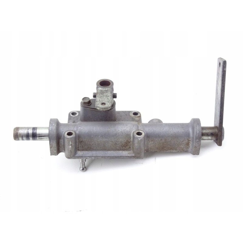 Kubota rtv 900 gear selector