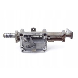 Kubota rtv 900 gear selector