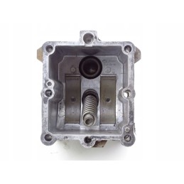 Kubota rtv 900 gear selector