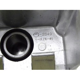 Kubota rtv 900 gear selector