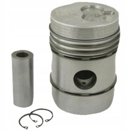 Cr oe piston 90 mm 1550151130526 granite