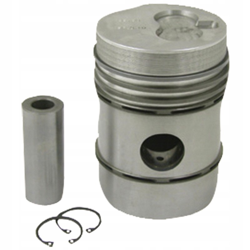 Cr oe piston 90 mm 1550151130526 granite