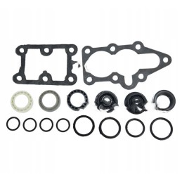 Set of r755 distributor gaskets for t 25 wladim