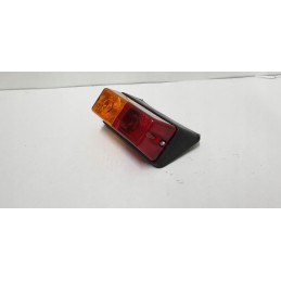 Left rear lamp st mtz t25