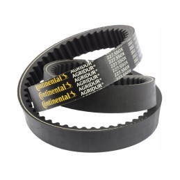 V-belt claas 629756 continental hm 2270 41317