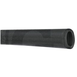 Fuel hose dn 19 x 4 for tecalemit pumps