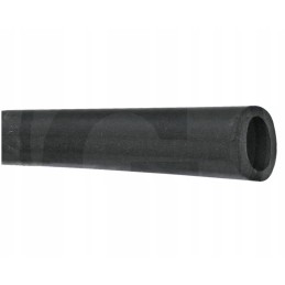Fuel hose dn 19 x 4 for tecalemit pumps