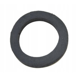 Sealing ring for tines 931109