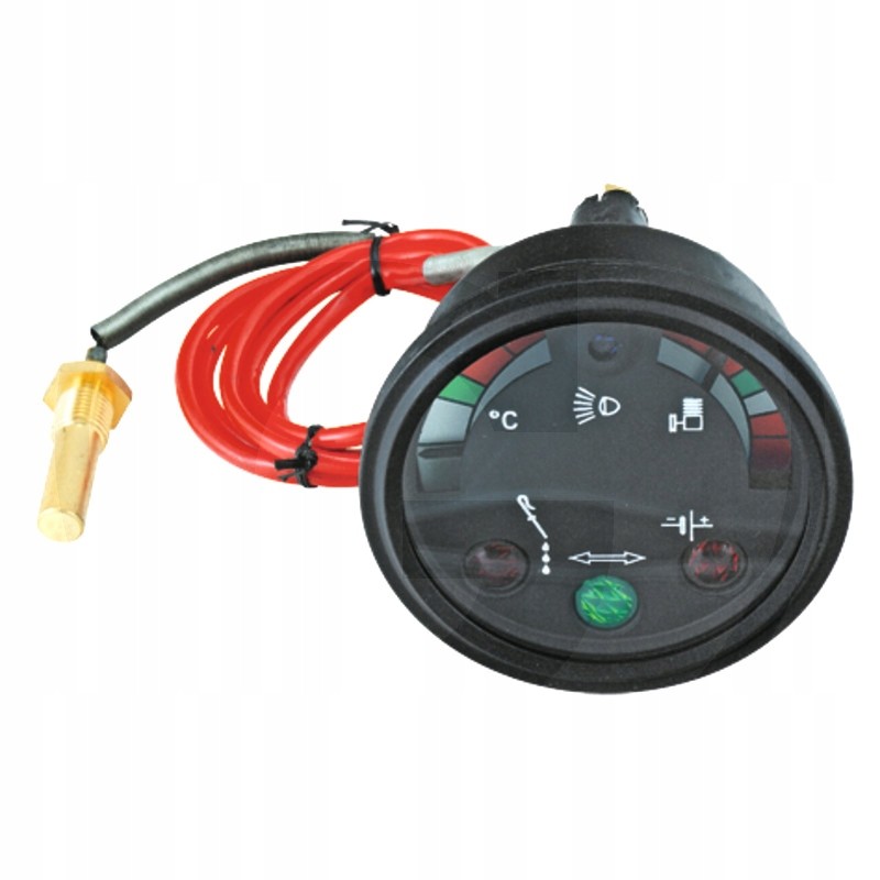 Ursus C 330 double indicator 50024763