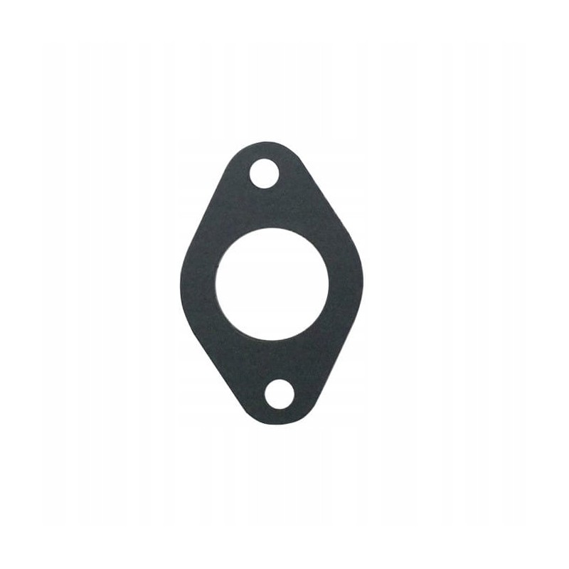 Exhaust pipe elbow gasket c 360 zetor
